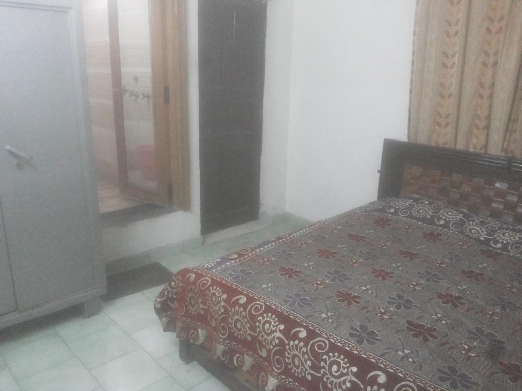 Heritage Inn Ghaziabad Cameră foto