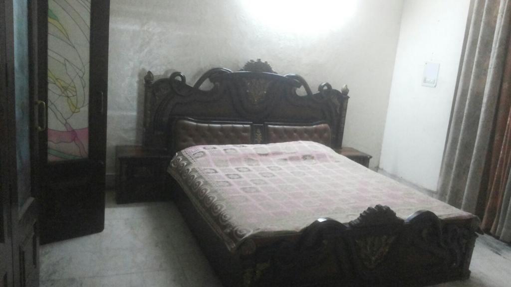 Heritage Inn Ghaziabad Cameră foto